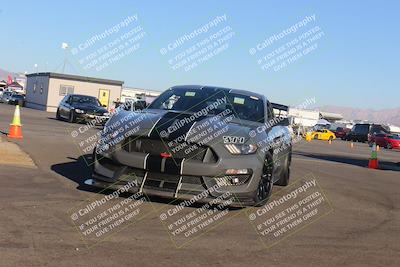 media/Oct-28-2023-Nasa (CVR) (Sat) [[914d9176e3]]/Time Trial/Session 1 (Pre Grid -Entry)/